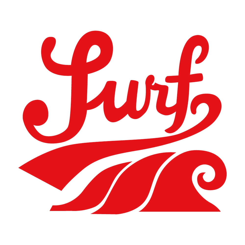 surf サーフサイン 8