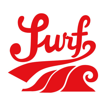 surf サーフサイン 8