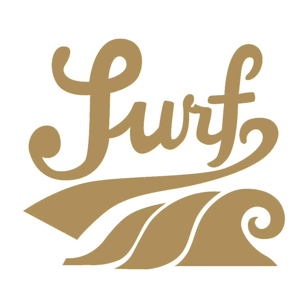 surf サーフサイン 9