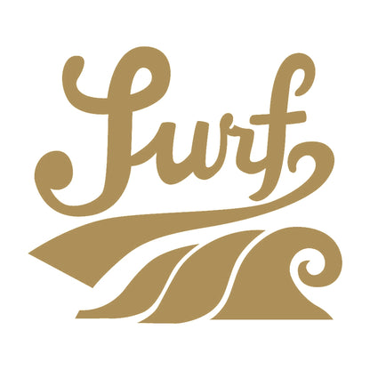 surf サーフサイン 9
