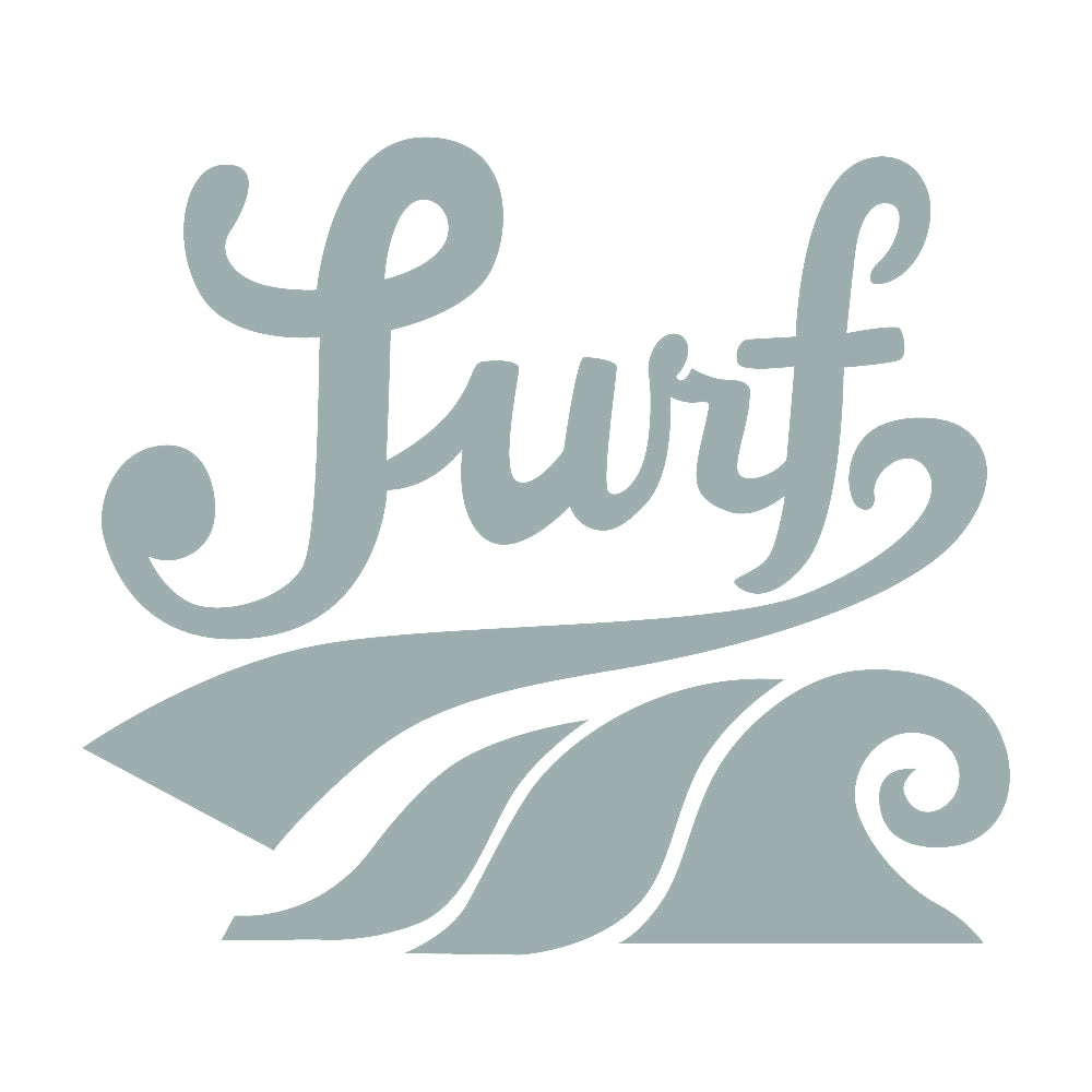 surf サーフサイン 10