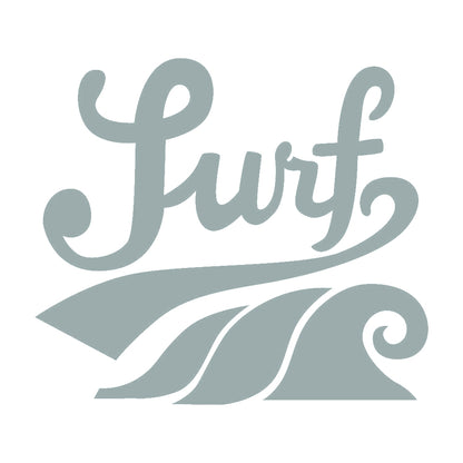 surf サーフサイン 10