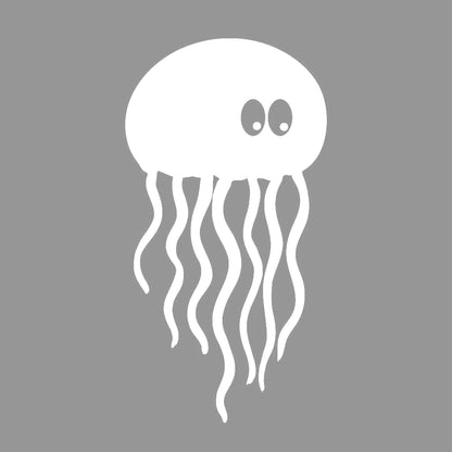 クラゲ 7