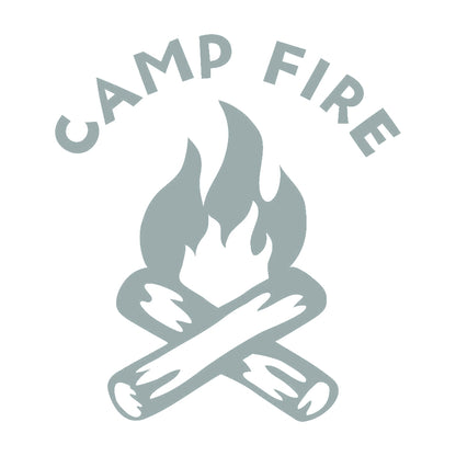 CAMP FIRE 10