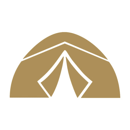 テント (B) 9