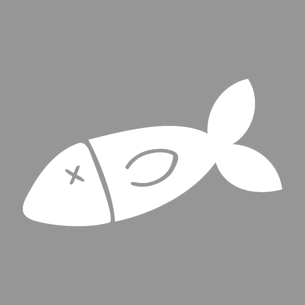 死んだ魚 7