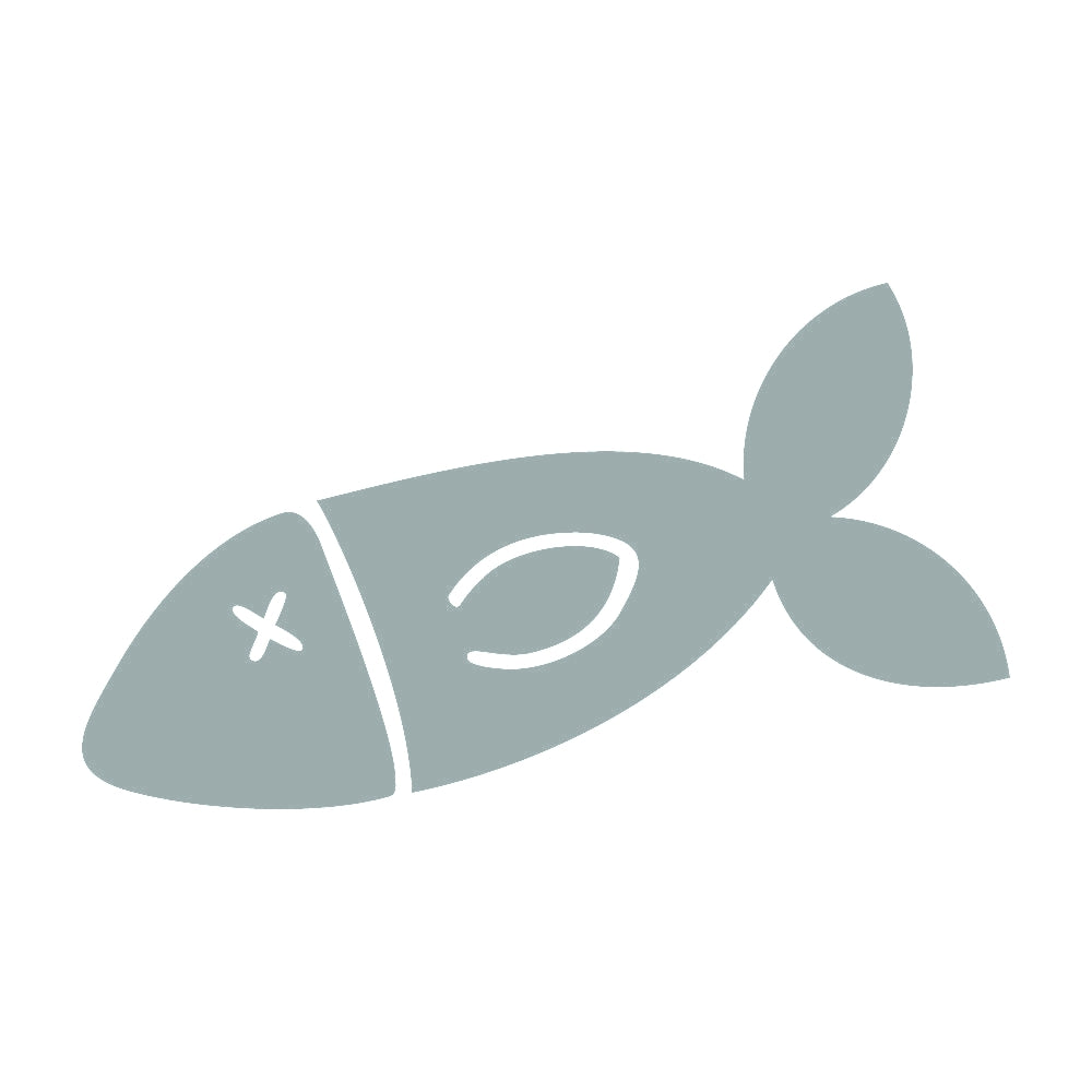 死んだ魚 10