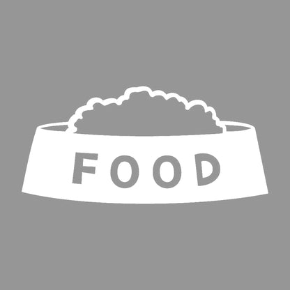 エサ入れ FOOD 7