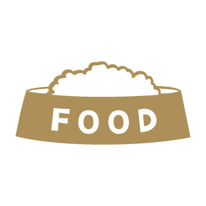 エサ入れ FOOD 9