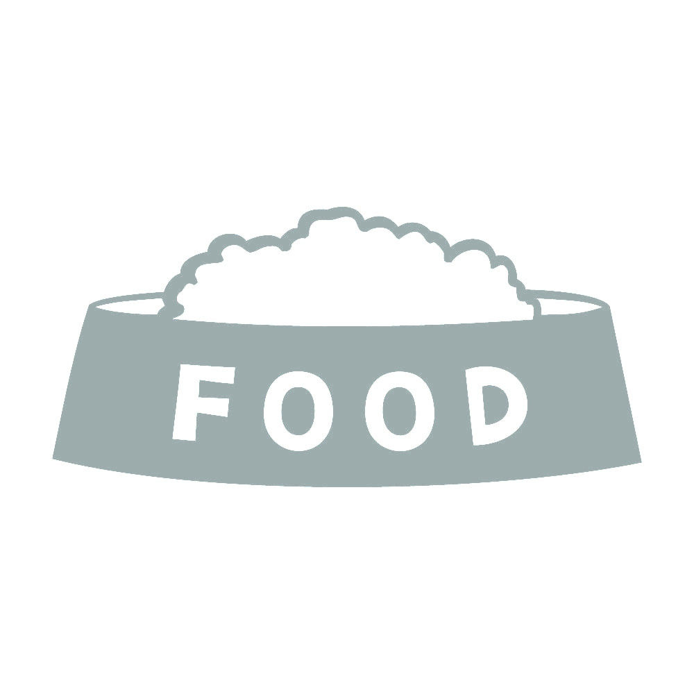エサ入れ FOOD 10