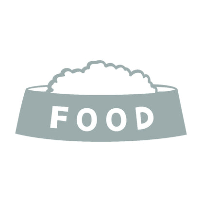 エサ入れ FOOD 10