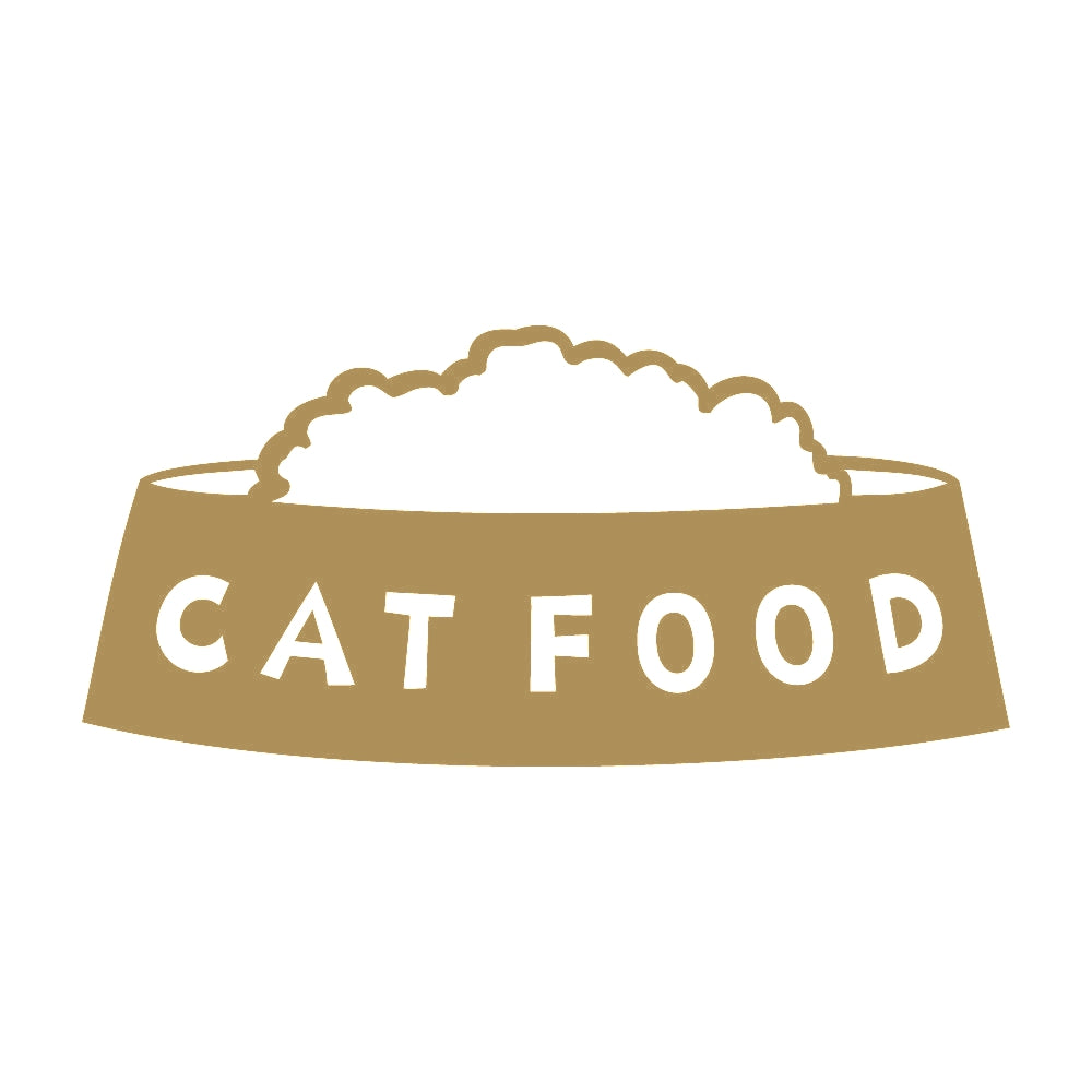 エサ入れ CAT FOOD 9