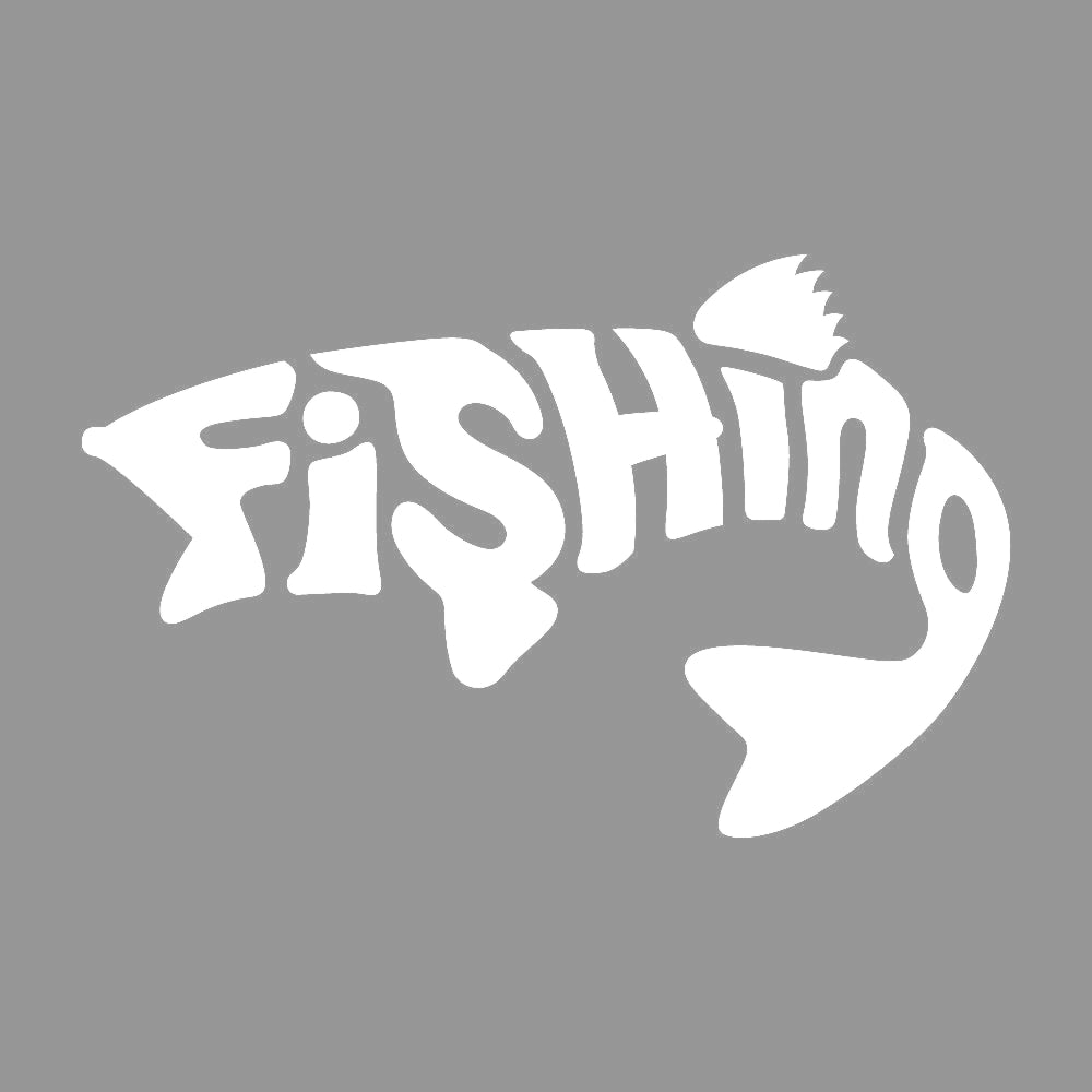 魚 FISHING 7
