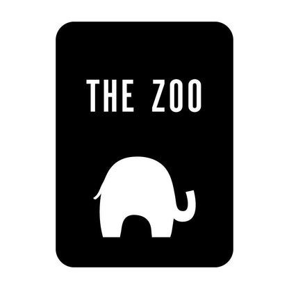 ZOOマーク