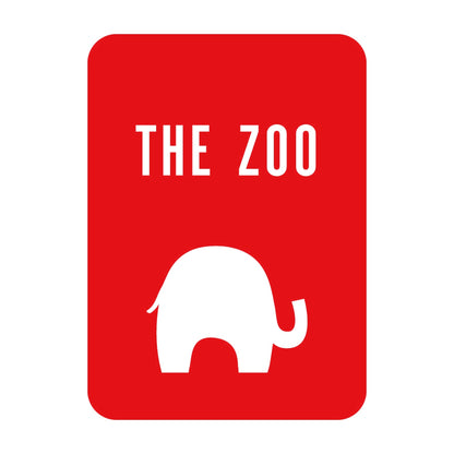 ZOOマーク 8