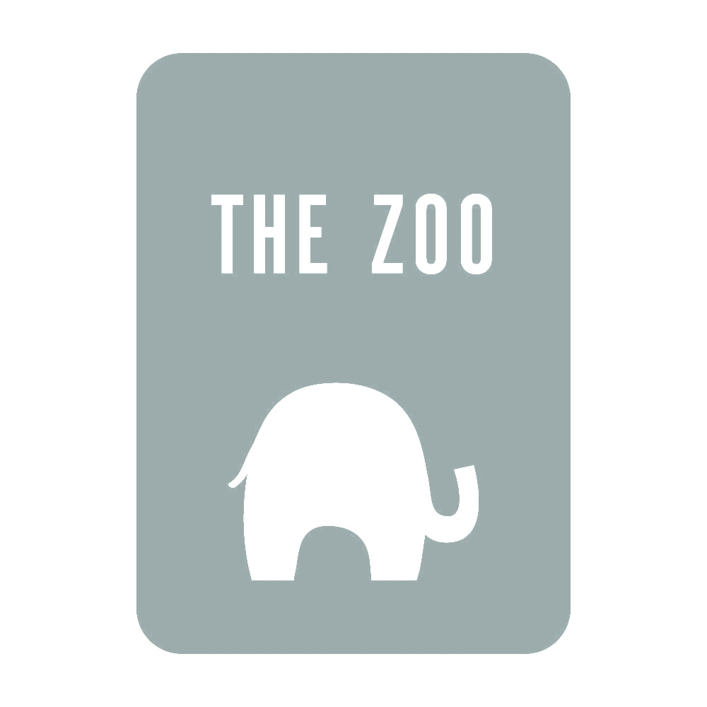 ZOOマーク 10