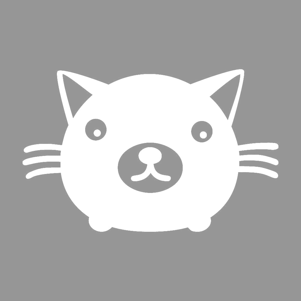 猫 (L) 7