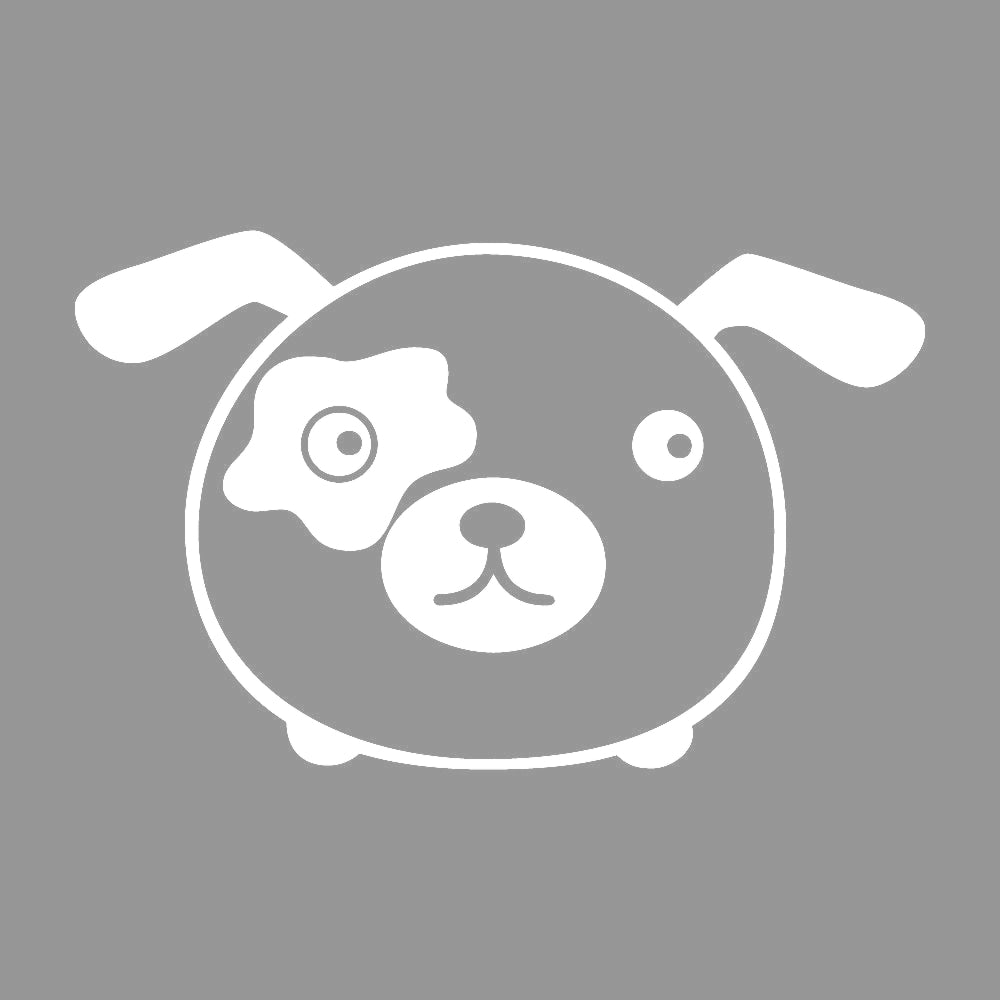 犬 (G) 7