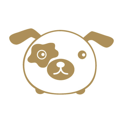犬 (G) 9