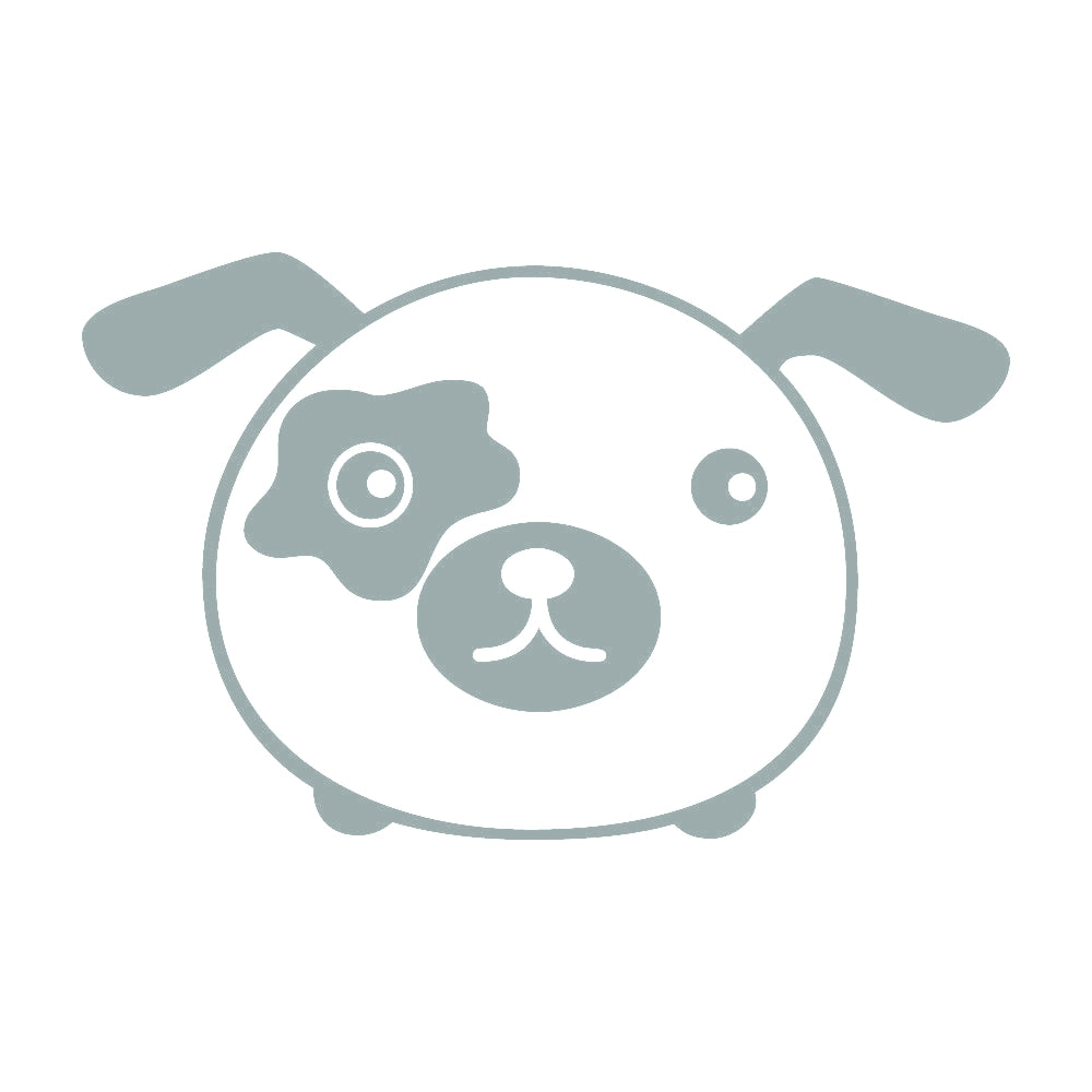 犬 (G) 10