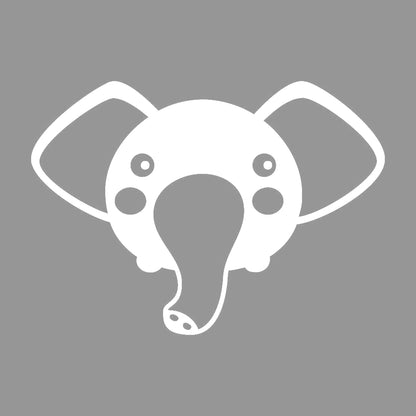 象 (A) 7