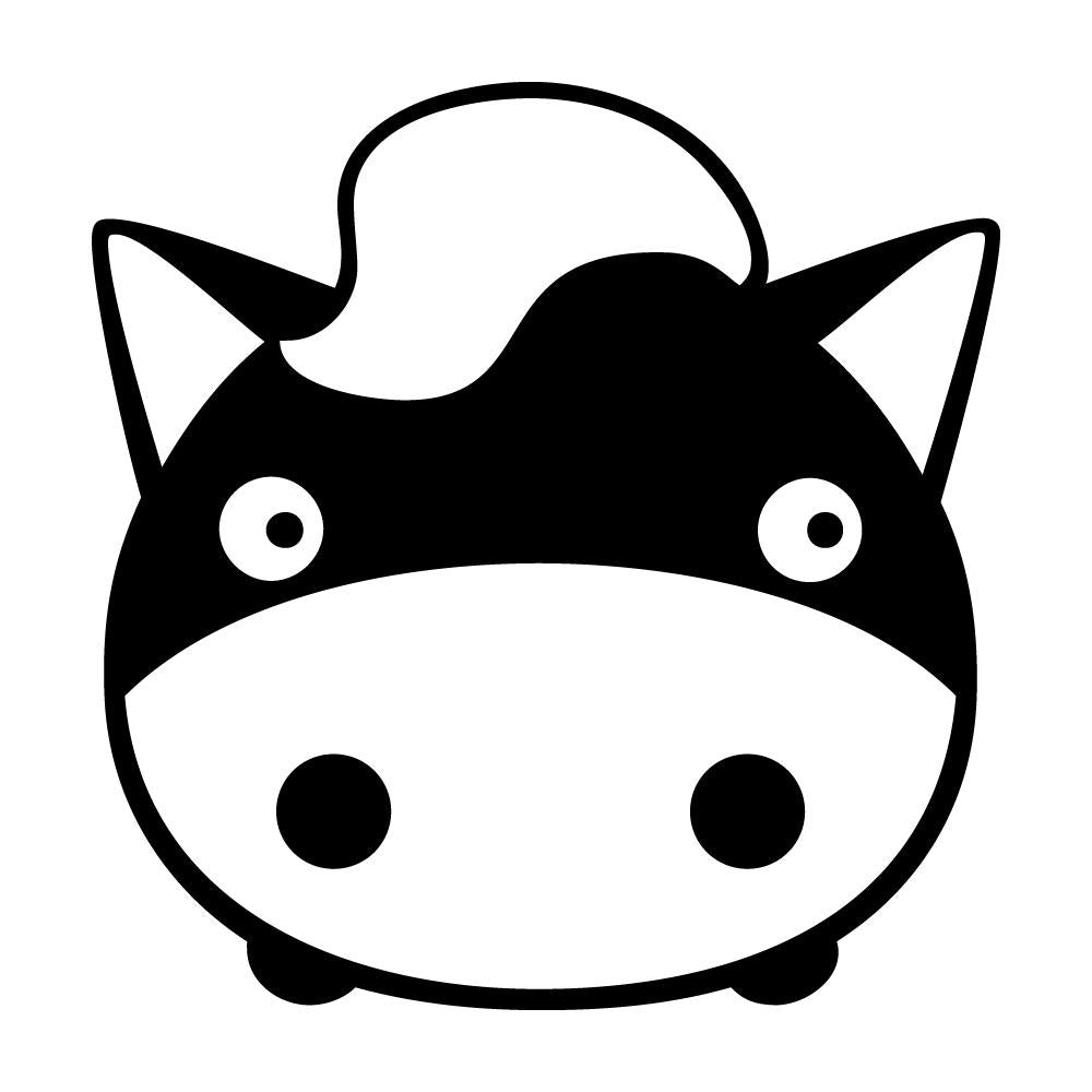馬 (A)