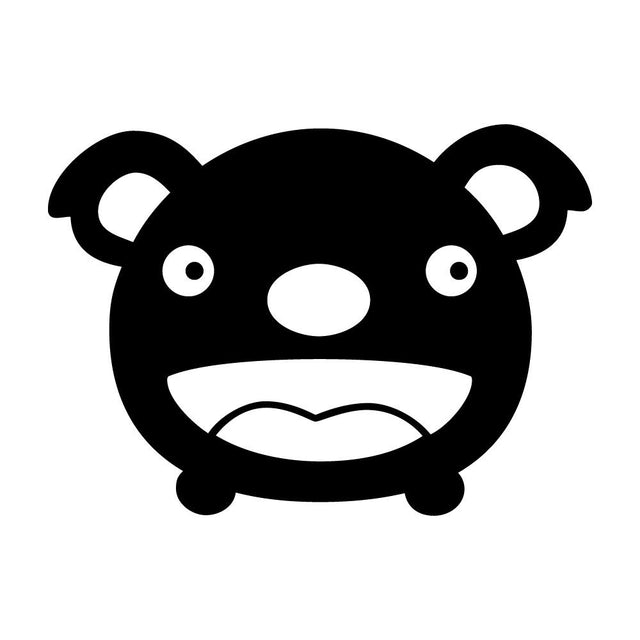 コアラ (A)