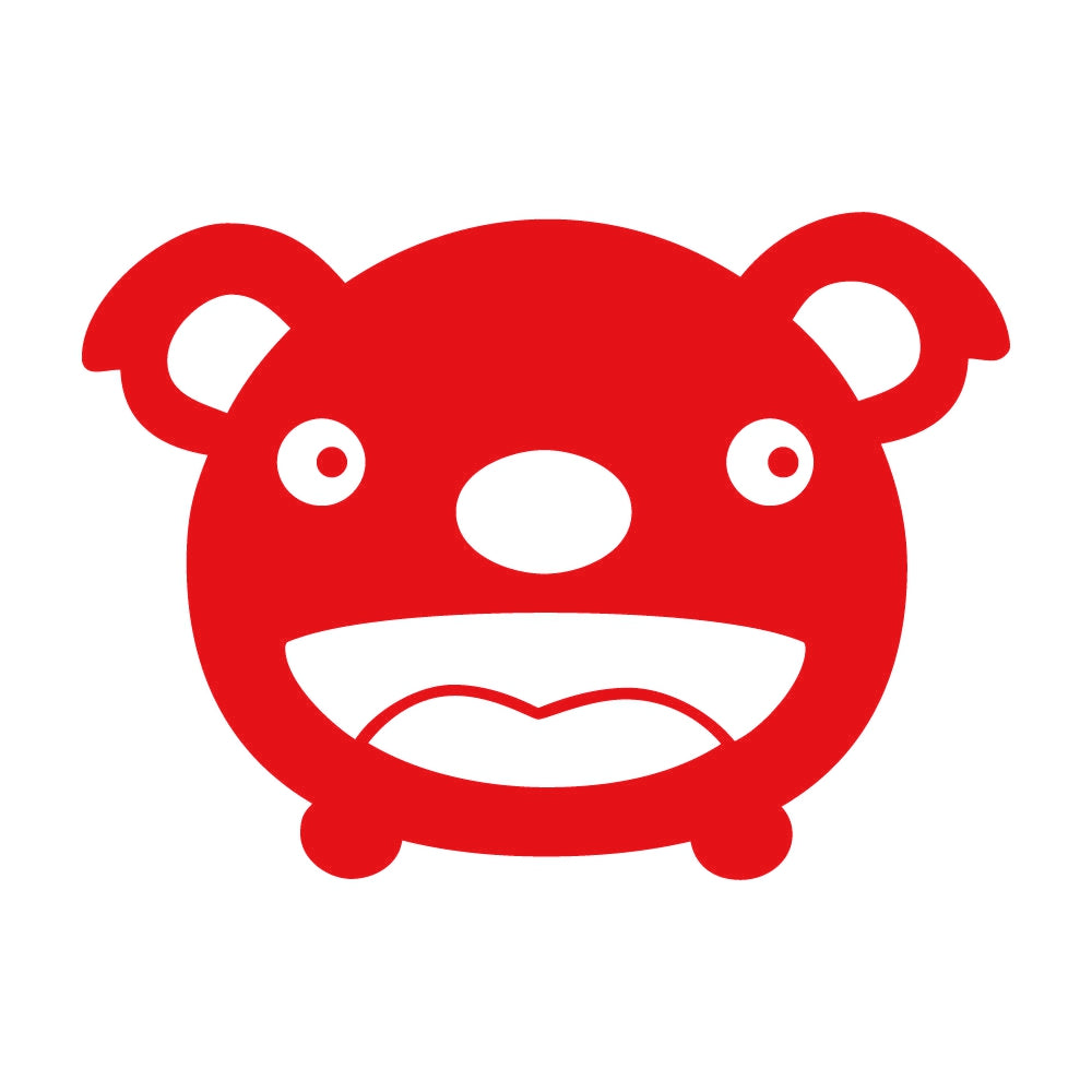 コアラ (A) 8