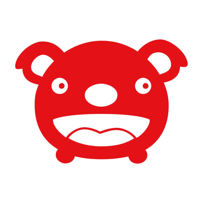 コアラ (A) 8