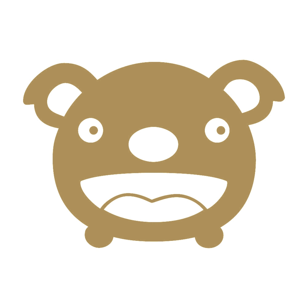 コアラ (A) 9