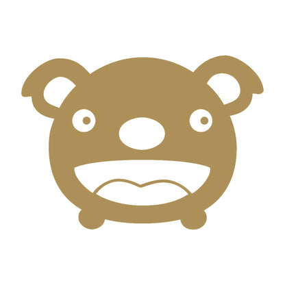 コアラ (A) 9