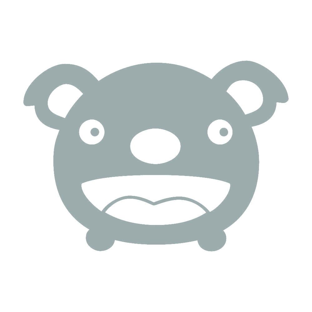 コアラ (A) 10