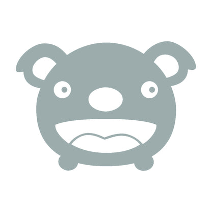 コアラ (A) 10