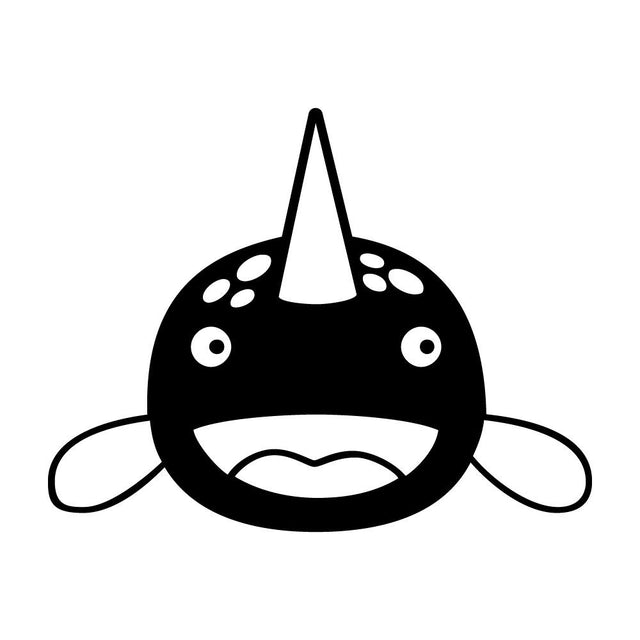 イッカク