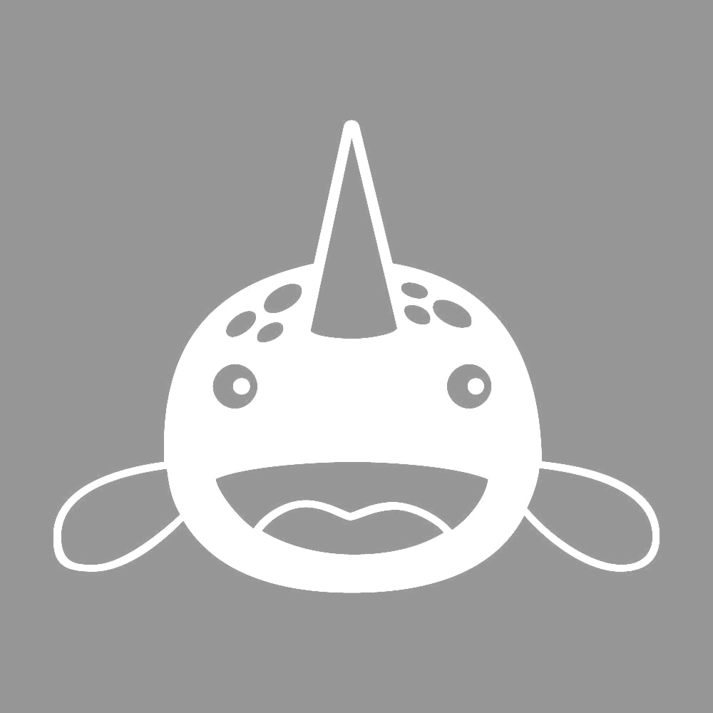 イッカク 7
