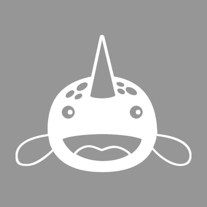 イッカク 7