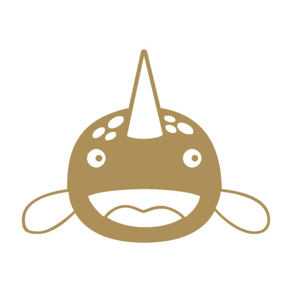 イッカク 9
