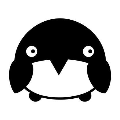 ペンギン (A)
