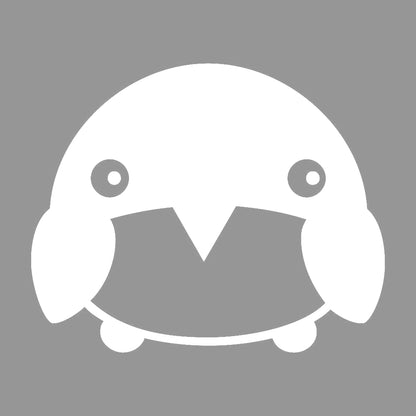 ペンギン (A) 7