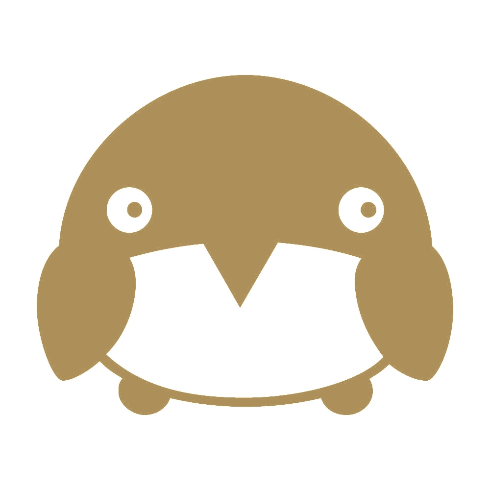 ペンギン (A) 9