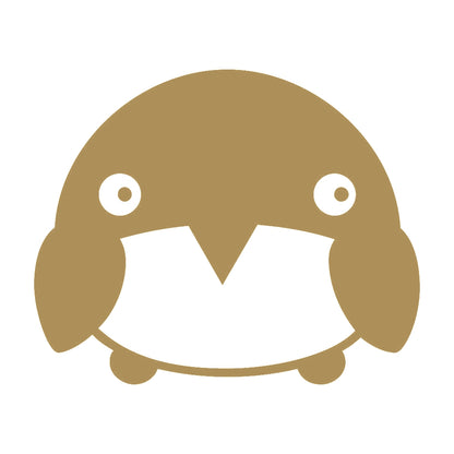ペンギン (A) 9