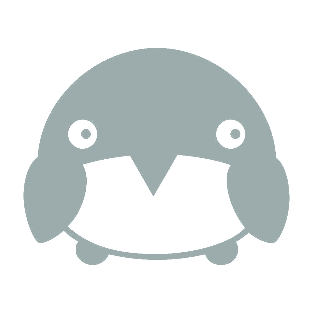 ペンギン (A) 10