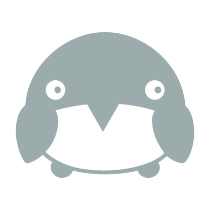 ペンギン (A) 10