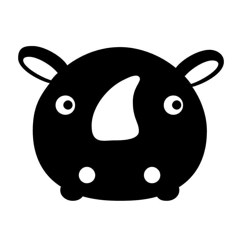 サイ (A)