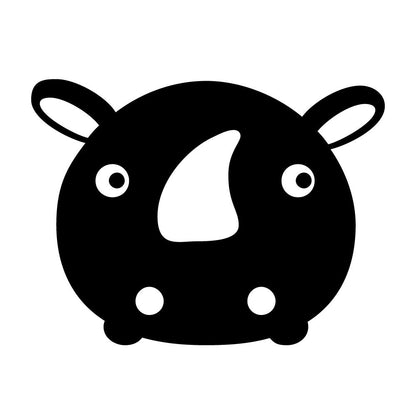 サイ (A)