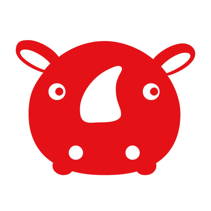 サイ (A) 8