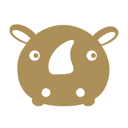 サイ (A) 9