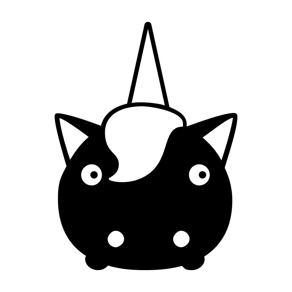 ユニコーン
