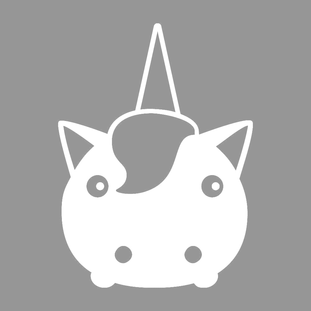 ユニコーン 7