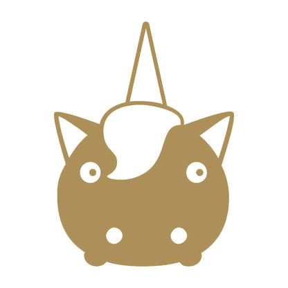 ユニコーン 9